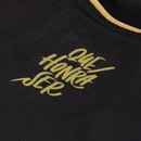 Camisa do Vasco da Gama I 23 Kappa Infantil Torcedor - Foto 6