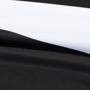 Camisa do Vasco da Gama I 23 Kappa Infantil Torcedor - Foto 7