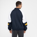 Blusão Real Madrid adidas Masculino Icon - Foto 3