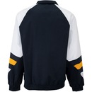 Blusão Real Madrid adidas Masculino Icon - Foto 9