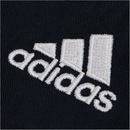 Blusão Real Madrid adidas Masculino Icon - Foto 11