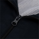 Blusão Real Madrid adidas Masculino Icon - Foto 12