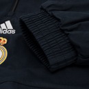 Blusão Real Madrid adidas Masculino Icon - Foto 13