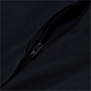 Blusão Real Madrid adidas Masculino Icon - Foto 14