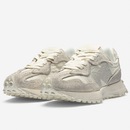 Tênis New Balance 327 Warped Grey - Foto 2