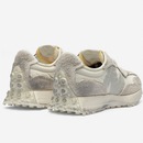 Tênis New Balance 327 Warped Grey - Foto 4