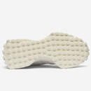 Tênis New Balance 327 Warped Grey - Foto 6