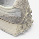 Tênis New Balance 327 Warped Grey - Foto 7