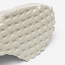 Tênis New Balance 327 Warped Grey - Foto 9