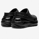 Sandália Crocs Classic Mega Crush Clog - Foto 4