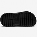 Sandália Crocs Classic Mega Crush Clog - Foto 6