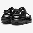 Sandália Crocs Classic Mega Crush - Foto 4