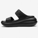 Sandália Crocs Classic Crush - Foto 3