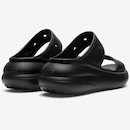 Sandália Crocs Classic Crush - Foto 4