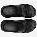 Sandália Crocs Classic Crush - Foto 5