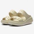 Sandália Crocs Classic Crush - Foto 2