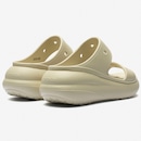 Sandália Crocs Classic Crush - Foto 4