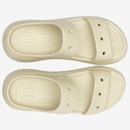 Sandália Crocs Classic Crush - Foto 5