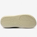 Sandália Crocs Classic Crush - Foto 6