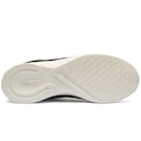 Tênis Rainha Life - Masculino - Foto 7