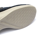 Tênis Rainha Life - Masculino - Foto 10