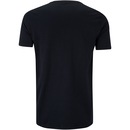 Camiseta Masculina Venum Manga Curta Jiu-Jítsu - Foto 7