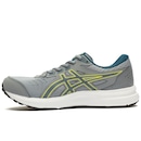 Tênis ASICS Gel-Contend 8 - Masculino - Foto 3