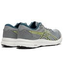Tênis ASICS Gel-Contend 8 - Masculino - Foto 4