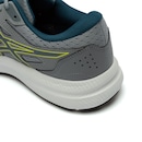Tênis ASICS Gel-Contend 8 - Masculino - Foto 7