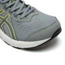 Tênis ASICS Gel-Contend 8 - Masculino - Foto 8