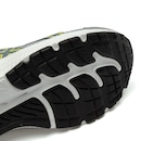 Tênis ASICS Gel-Contend 8 - Masculino - Foto 9