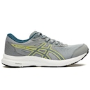 Tênis ASICS Gel-Contend 8 - Masculino - Foto 1