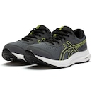 Tênis ASICS Gel-Contend 8 - Masculino - Foto 2