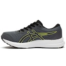 Tênis ASICS Gel-Contend 8 - Masculino - Foto 3
