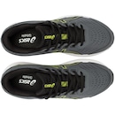 Tênis ASICS Gel-Contend 8 - Masculino - Foto 5