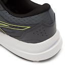Tênis ASICS Gel-Contend 8 - Masculino - Foto 7