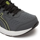 Tênis ASICS Gel-Contend 8 - Masculino - Foto 8