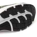 Tênis ASICS Gel-Contend 8 - Masculino - Foto 9