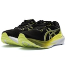 Tênis ASICS Gel-Kayano 30 - Masculino - Foto 3