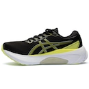 Tênis ASICS Gel-Kayano 30 - Masculino - Foto 4