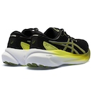 Tênis ASICS Gel-Kayano 30 - Masculino - Foto 5