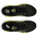 Tênis ASICS Gel-Kayano 30 - Masculino - Foto 6