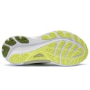 Tênis ASICS Gel-Kayano 30 - Masculino - Foto 7