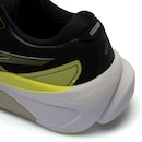 Tênis ASICS Gel-Kayano 30 - Masculino - Foto 8