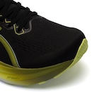 Tênis ASICS Gel-Kayano 30 - Masculino - Foto 9