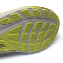 Tênis ASICS Gel-Kayano 30 - Masculino - Foto 10