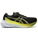 Tênis ASICS Gel-Kayano 30 - Masculino - Foto 2