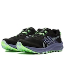 Tênis ASICS Gel Trabuco Terra 2 - Masculino - Foto 2