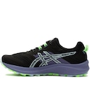Tênis ASICS Gel Trabuco Terra 2 - Masculino - Foto 3