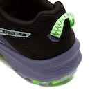 Tênis ASICS Gel Trabuco Terra 2 - Masculino - Foto 7